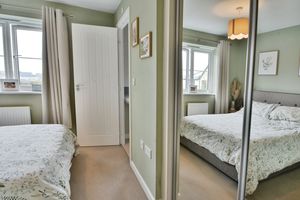 Photo 13- click for photo gallery